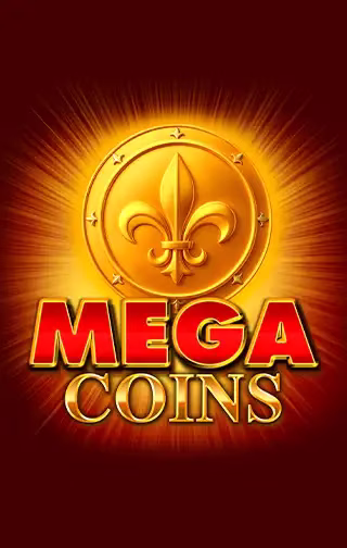 Mega Coins