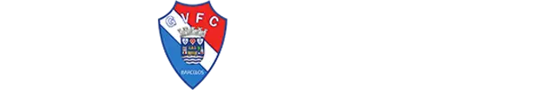 Patrocinador principal – Gil Vicente FC