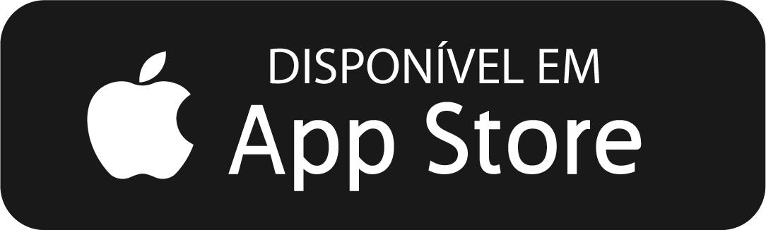 Disponível na App Store