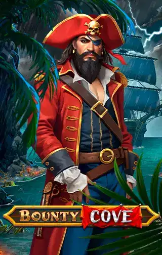 Bounty Cove