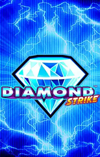 Diamond Strike