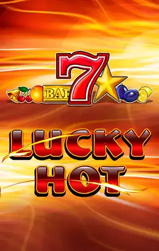 Lucky Hot