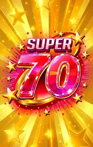 Super 70