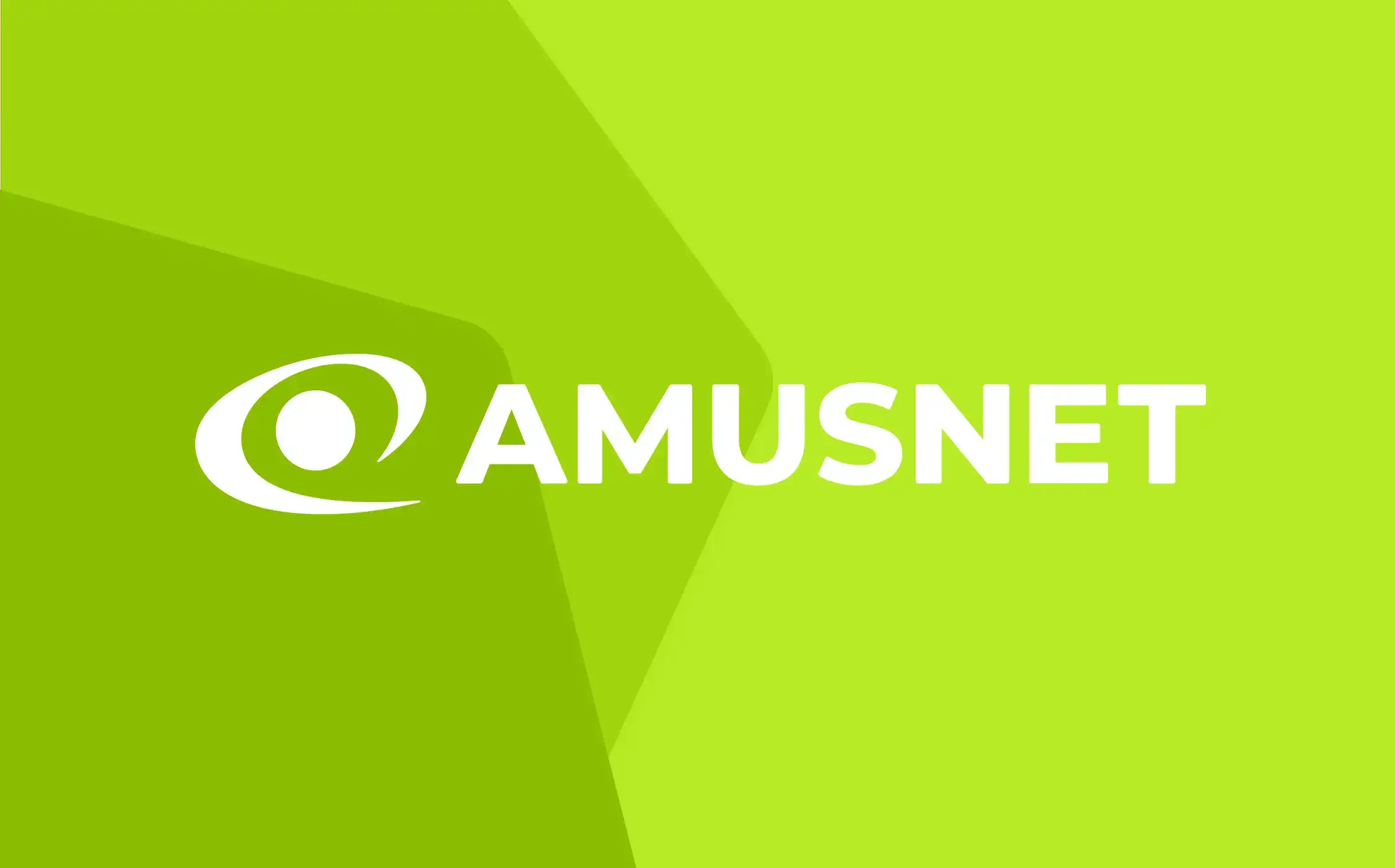 Amusnet