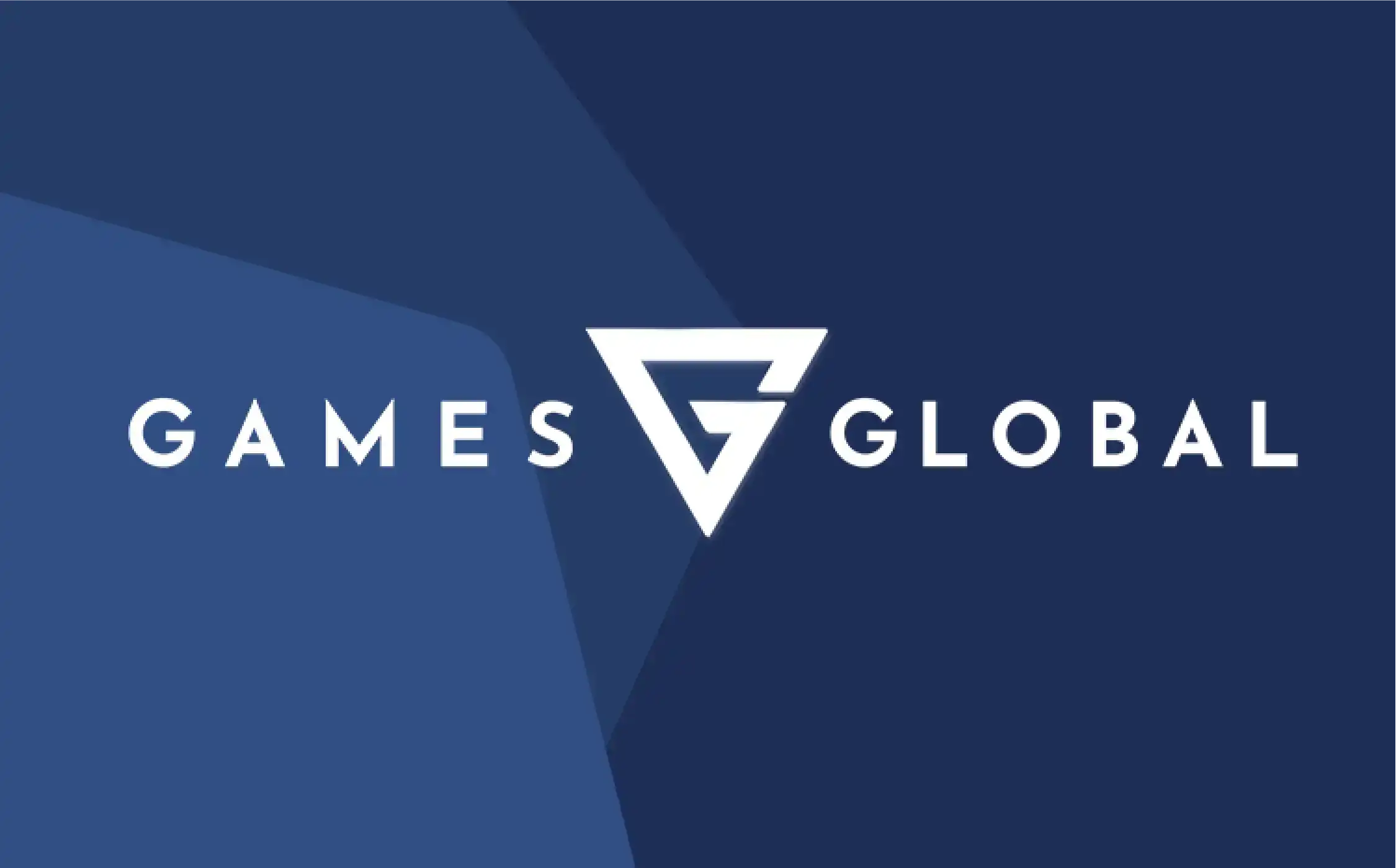Games Global