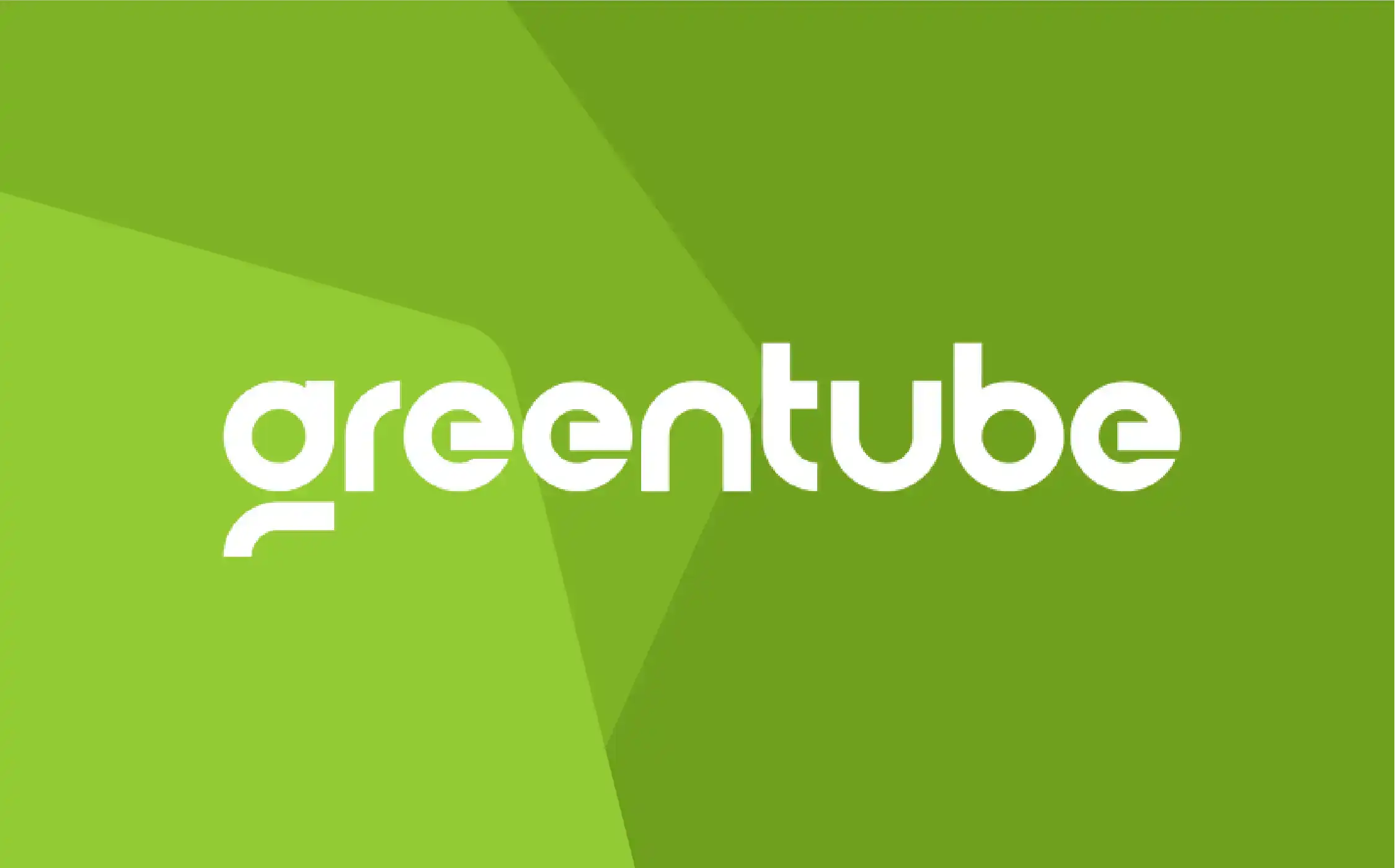 Greentube
