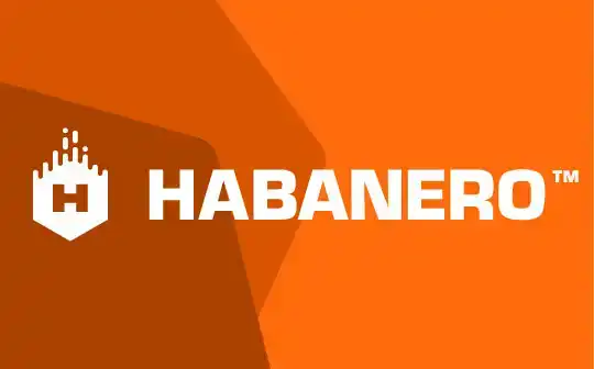 Habanero