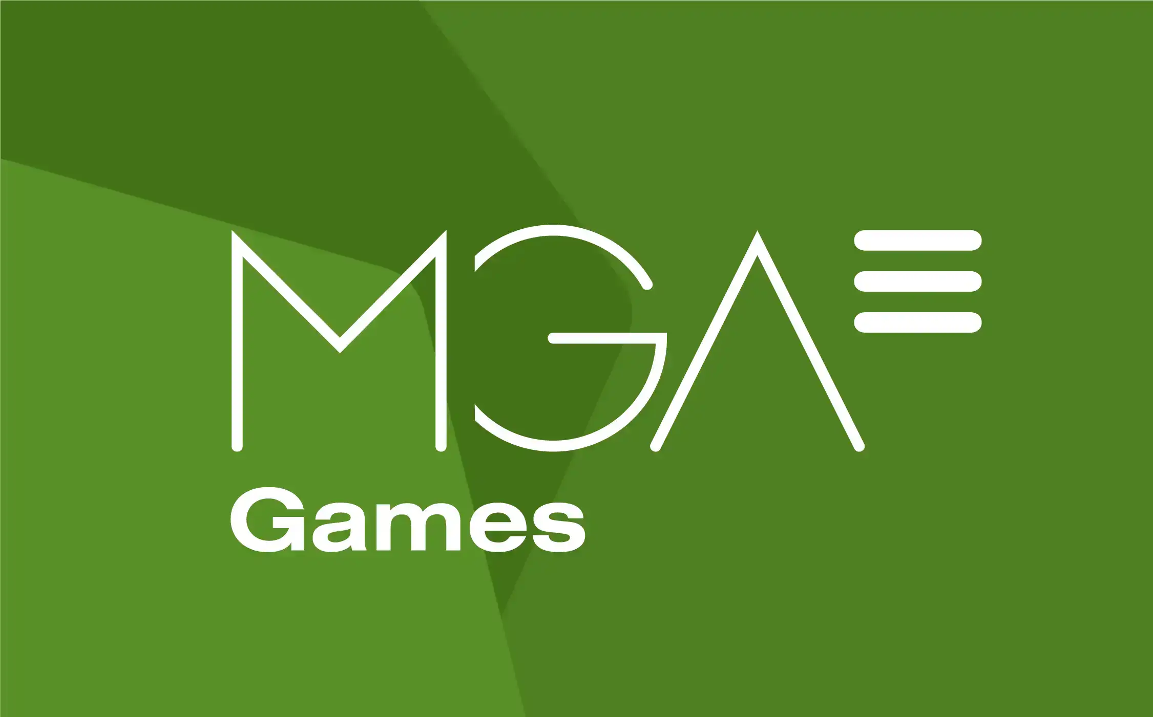 MGA Games
