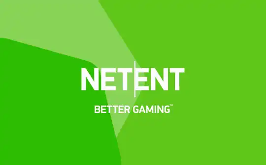 NetEnt