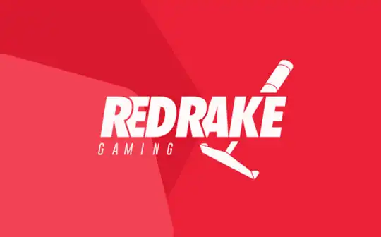 Red Rake