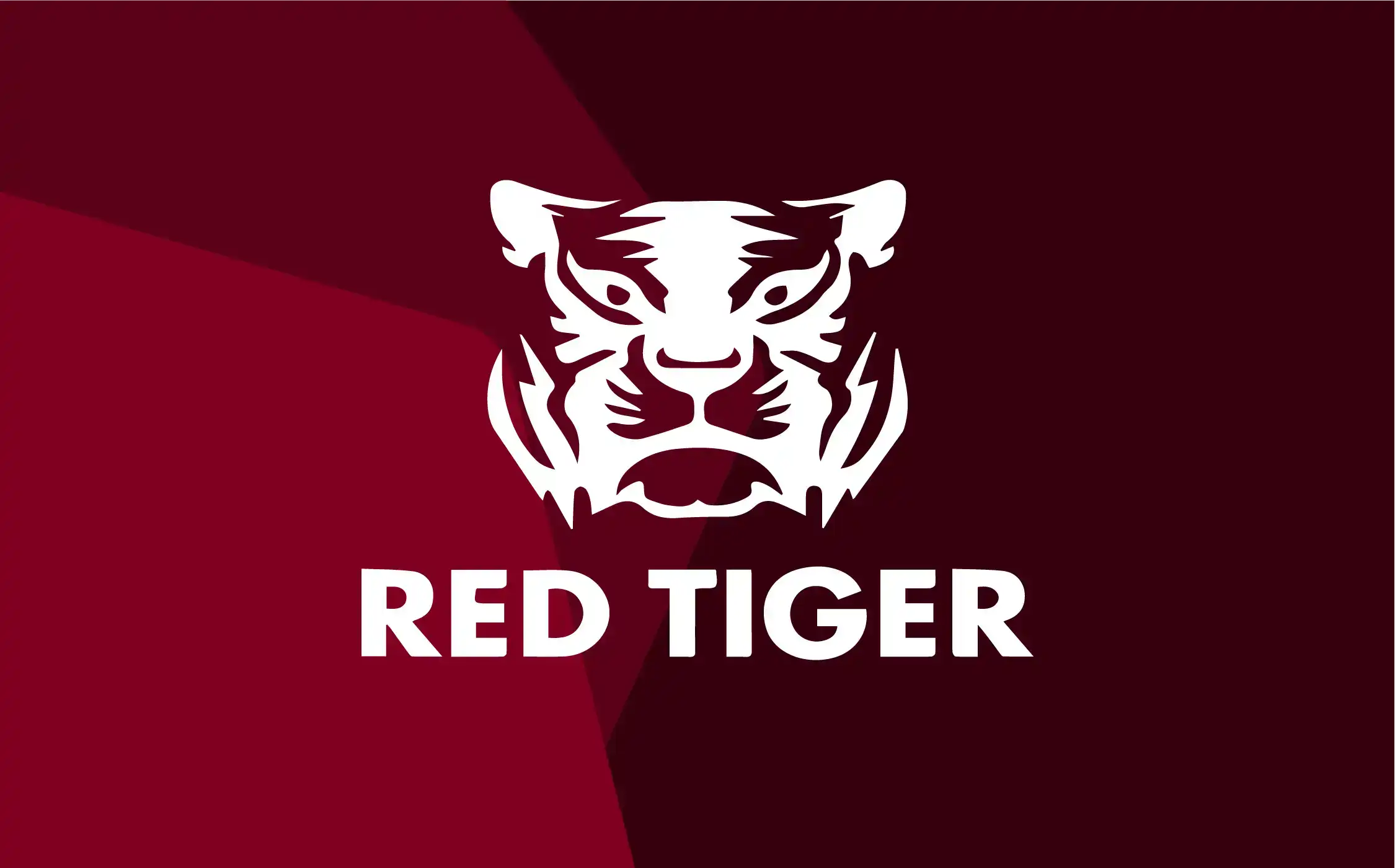 Red Tiger